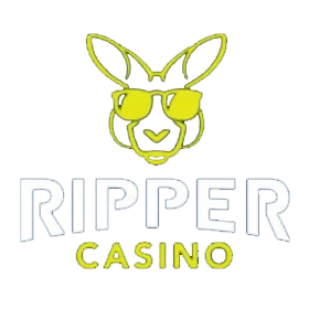 Ripper Casino Australia